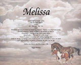 First name meaning, name gifts, Melissa name, meanings of name, baby name, Personalized Gifts, Design Gifts, personalized-unique-gifts