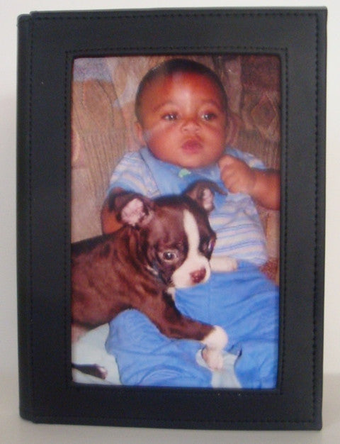 Personalized photo item, photo gifts, design your own gifts, Make your own design, some customer use their company logo