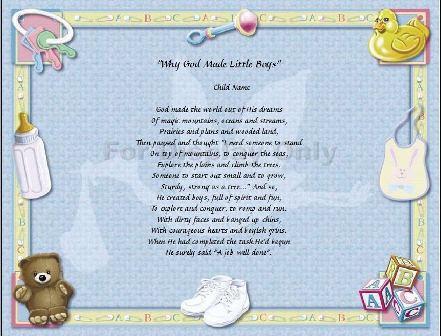 Parents For Your Newborn Baby, new born babies gift, baby gift, newborn babies, Welcome to family