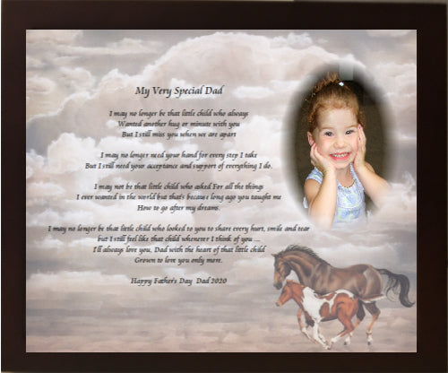 Memorial gift, Celebrate the life of your family or friends as Keepsake of your love one, grief poem gift, loved of one, Personalized Gifts, Unique, Personalize Gifts, Personalized-Unique-Gifts