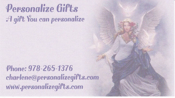 Home of Personalize Gifts, personalizegifts.com