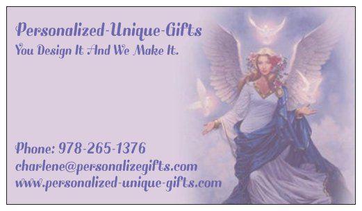 personalized item, collection gifts, personalized by you, @personalized-unique-gifts, @personalizedgifts, @personalizegifts, @uniquegifts