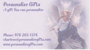 Welcome to Personalize Gifts, personalized unique gifts, Gifts shop, Personalized Gifts, Personalize Gifts