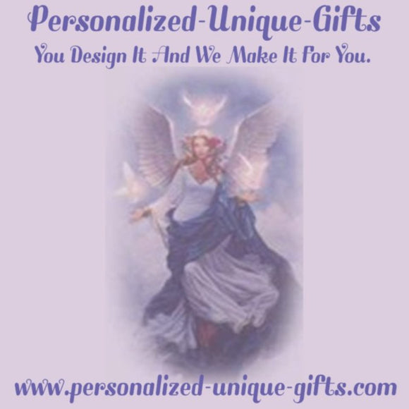 Product's you can use your own words, Any of product your want, Custom design in your words, what have is custom gifts you make it yourself, Do yourself gift!