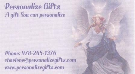 one of a kind gifts, A gift you can personalize, Gifts you will see, Are customize by you and we design for you, personalized unique gifts, personalized gifts, personalize gifts, unique gifts