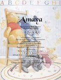 Baby Amaya Meaning, first name meaning, name gift, Personalized-Unique-Gifts, personalize gifts, personalized gifts