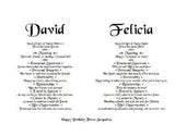 Two names together meaning, Two names together with meaning on background, couple two together, personalized-unique-gifts.com