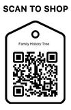 family, my family history,  follow your family tree, personalized-unique-gifts