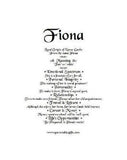 Flora, name meaning by email, name gift, gift by email, personalized-unique-gifts, personalized gifts, personalize gifts