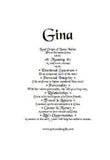 Gina, name meaning by email, name gift, gift by email, personalized-unique-gifts, personalized gifts, personalize gifts