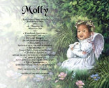 Molly, Baby name Meaning, first name meaning, name gift, Personalized-Unique-Gifts, personalize gifts, personalized gifts