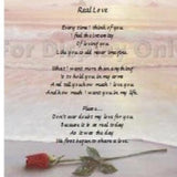 poetry gift, need to do your poetry, personalized your own written poetry gift, personalized-unique-gifts