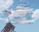memorial day, soldiers, Create poem, memories poem gift, need to do your poem, your own written poem for gift, personalized-unique-gifts