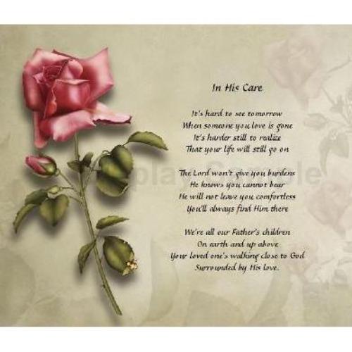 Uses Your Own Words In Poem For Print | Free Shipping and 10%off ...